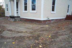 gal/Button House - Restoration/tn_DCP_964.jpg